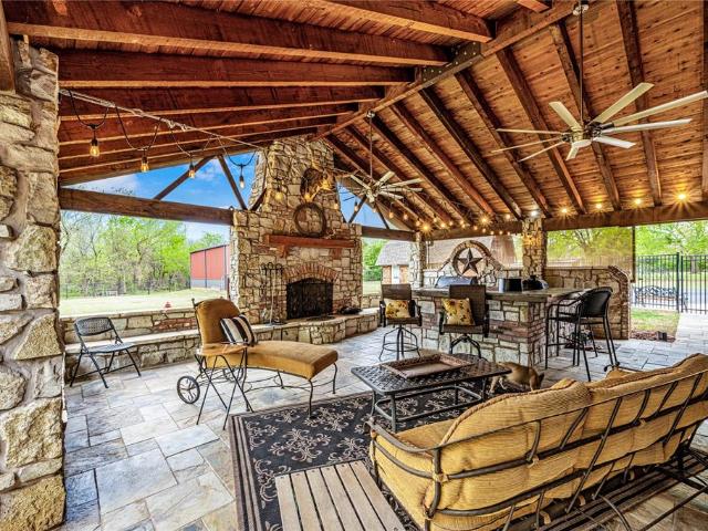 House for sale in Duncan, Oklahoma