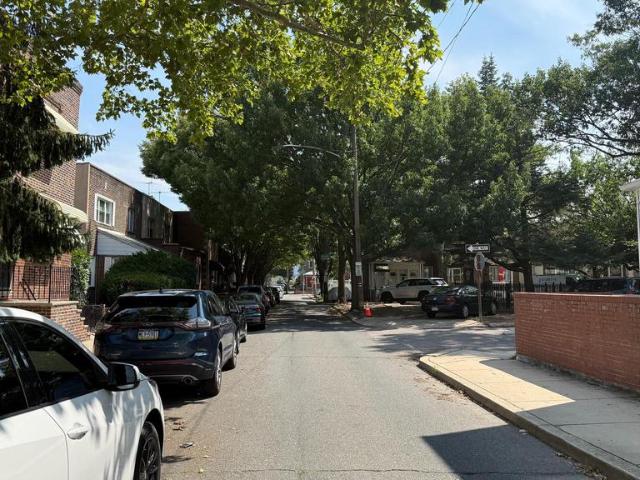 Townhouse for sale in South Philadelphia, Philadelphia