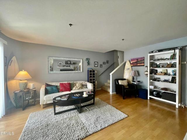 Condo for sale in San Clemente