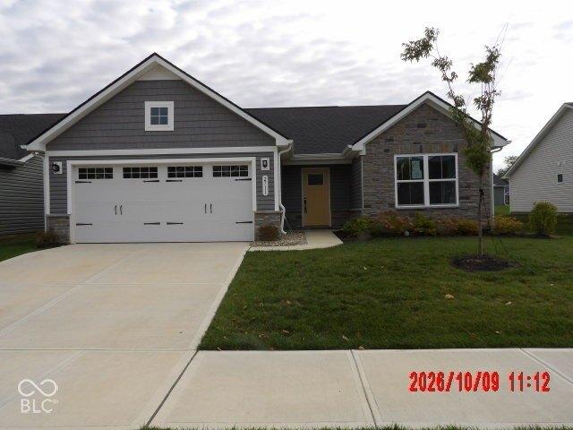 House for sale in Lebanon, Boone County