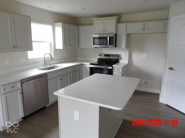 House for sale in Lebanon, Boone County