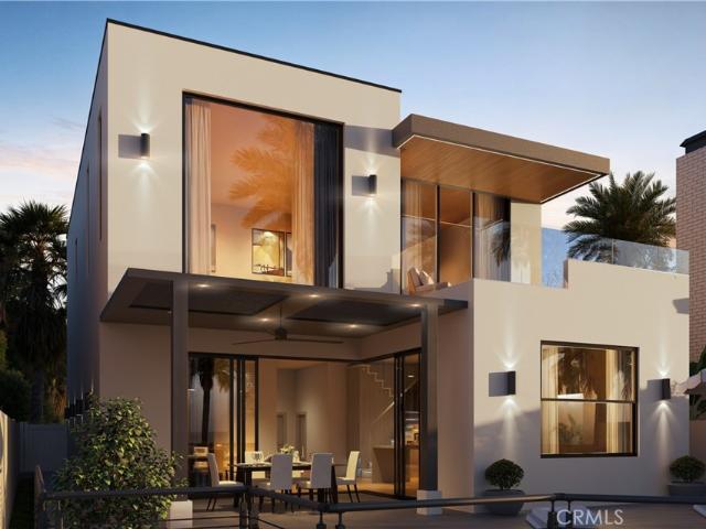 Land for sale in Ventura