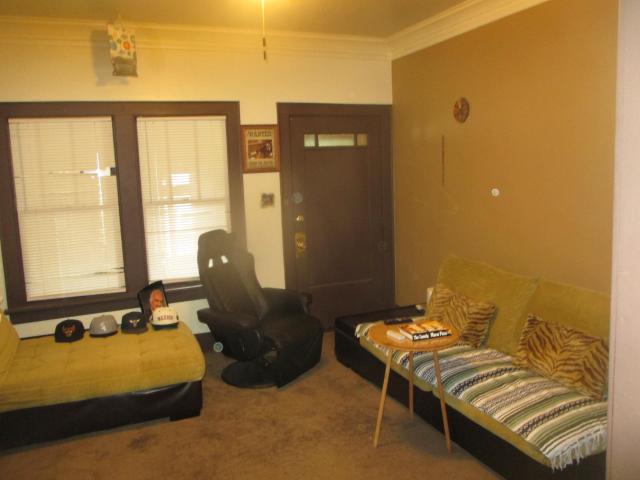 House for sale in Hammond, Indiana