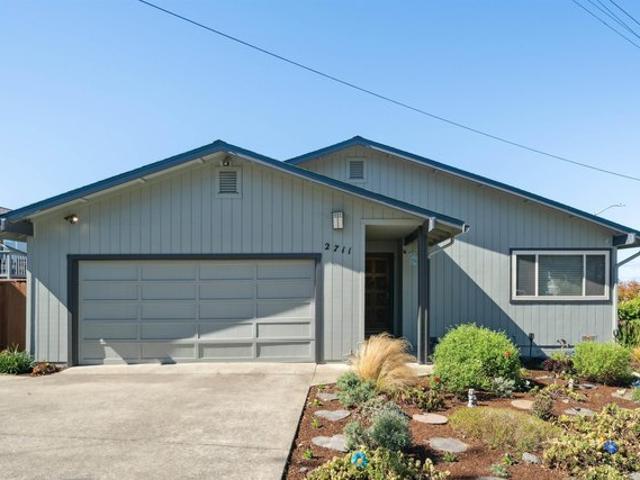 House for sale in El Cerrito, California