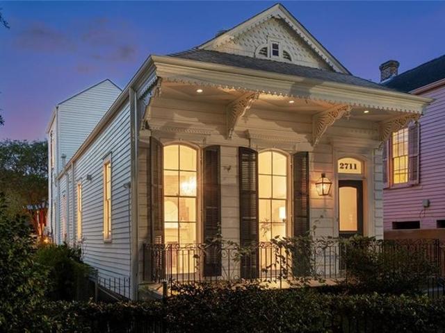 House for sale in Lane County, Kansas