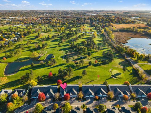 Townhouse for sale in Faribault, Rice County