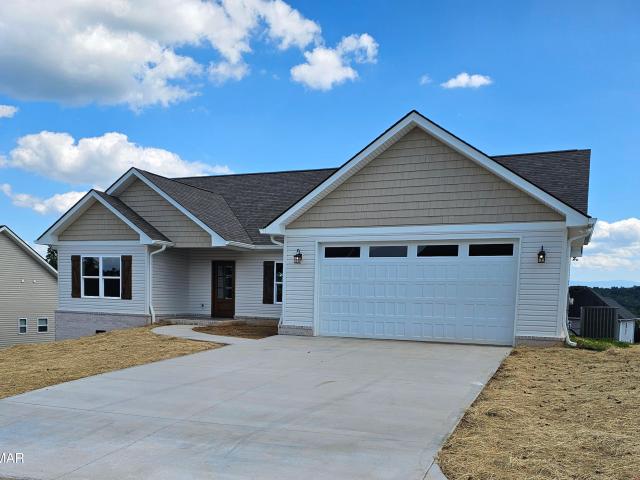 House for sale in Vista Meadows, Boyds Creek