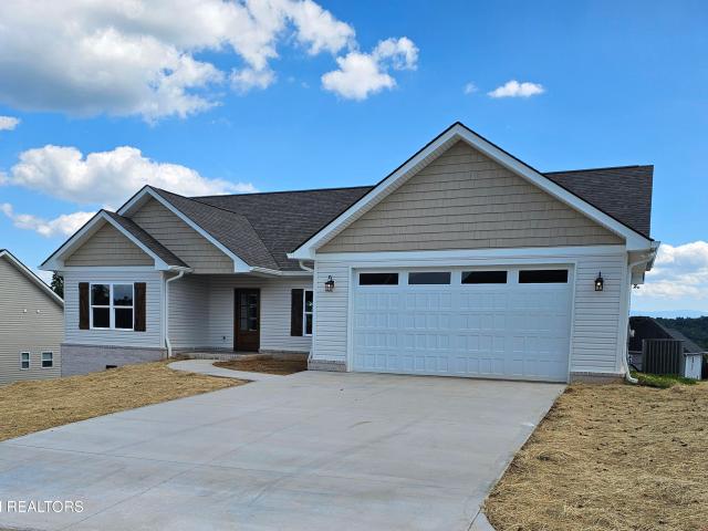 House for sale in Vista Meadows, Boyds Creek