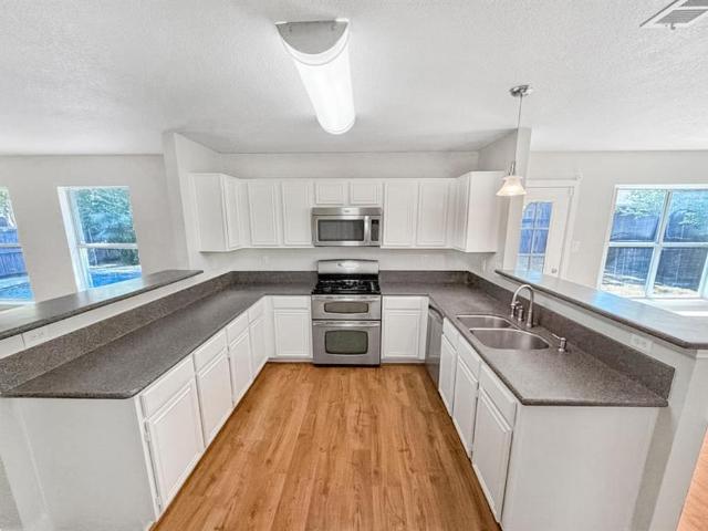 House for sale in Corinth, Denton County