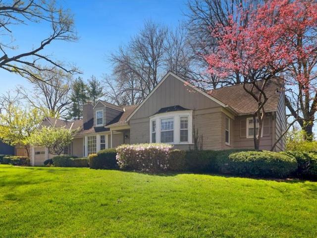 Property for sale in Kansas