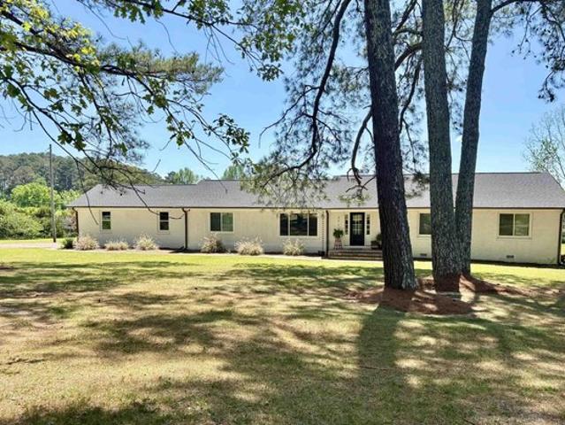 House for sale in Decatur, Alabama