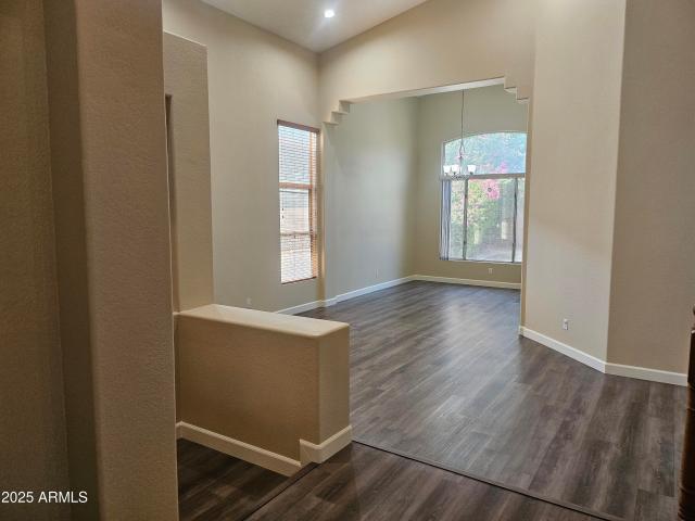 Property for rent in Chandler, Arizona