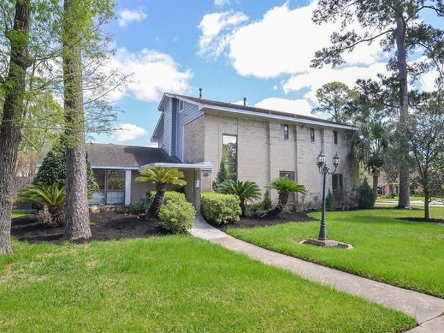 House for sale in Dickinson, Texas