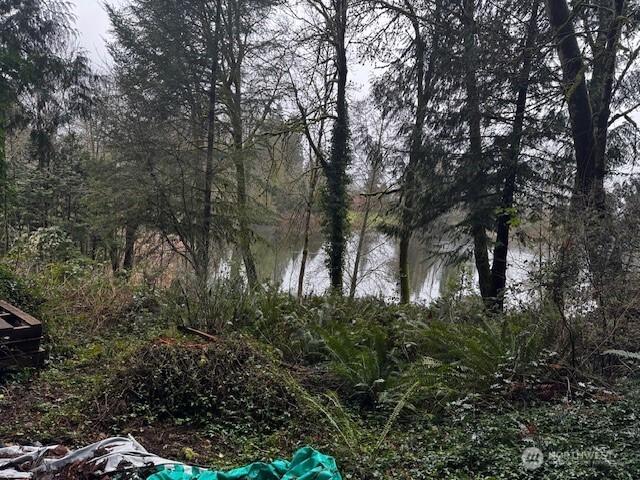 Land for sale in Duvall, Washington