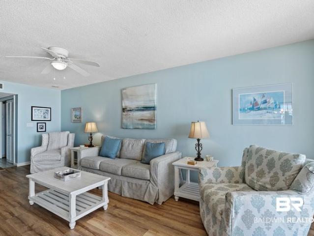 House for sale in Orange Beach, Alabama