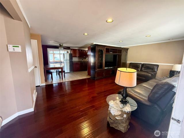 House for sale in Kent, King County