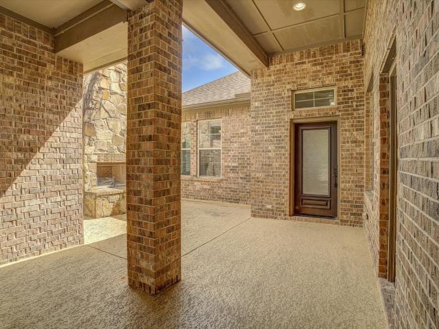 Property for rent in Katy, Texas