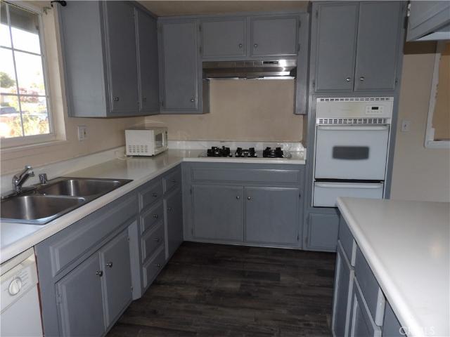House for sale in Highland, California