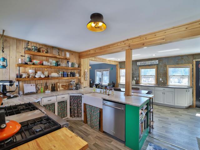 House for sale in Wadena, Minnesota