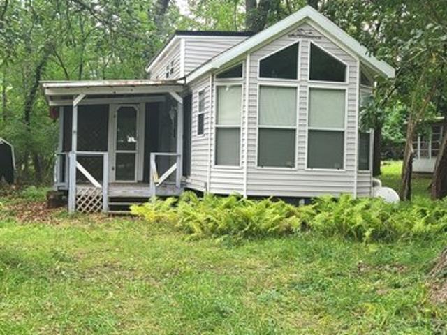 Land for sale in Sublette, Illinois