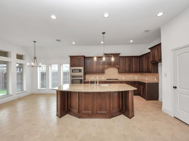 Property for rent in Fulshear, Texas