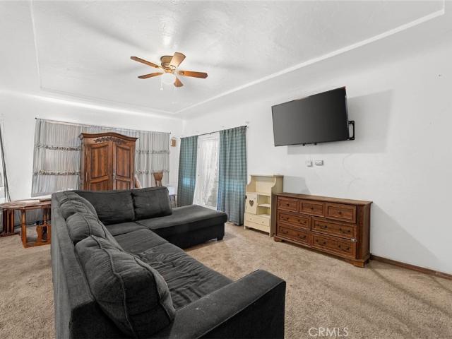 House for sale in Highland, California