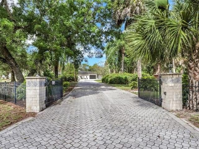 House for sale in Bonita Springs, Florida