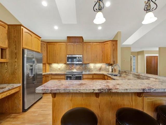 House for sale in California