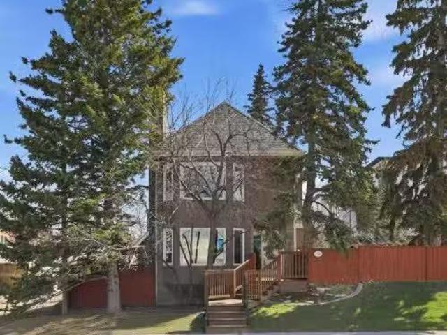 House for sale in Northwest, Alberta