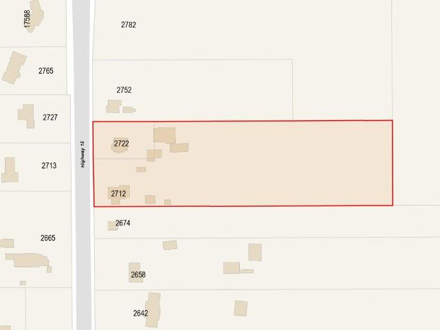 House for sale in Surrey, British Columbia