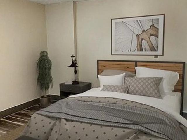 House for sale in Birmingham, Alabama