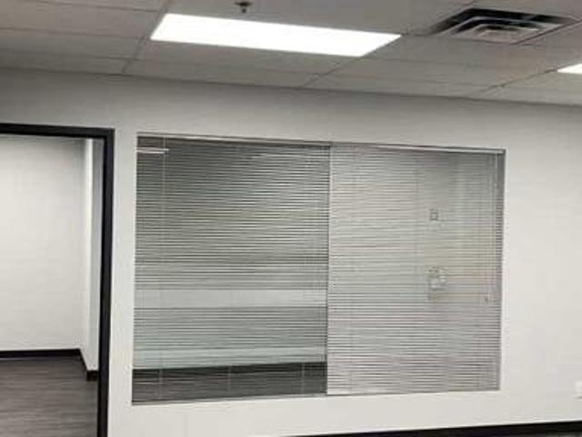 Commercial for sale in Northwest, Alberta