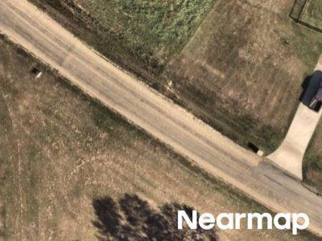 Land for sale in Titus, Texas