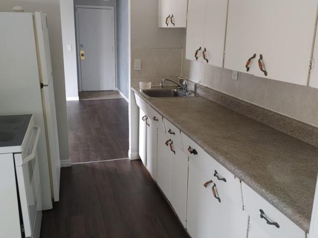 Apartment for rent in Regina, Saskatchewan