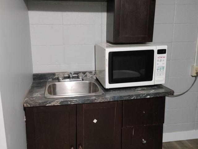 Apartment for rent in Regina, Saskatchewan