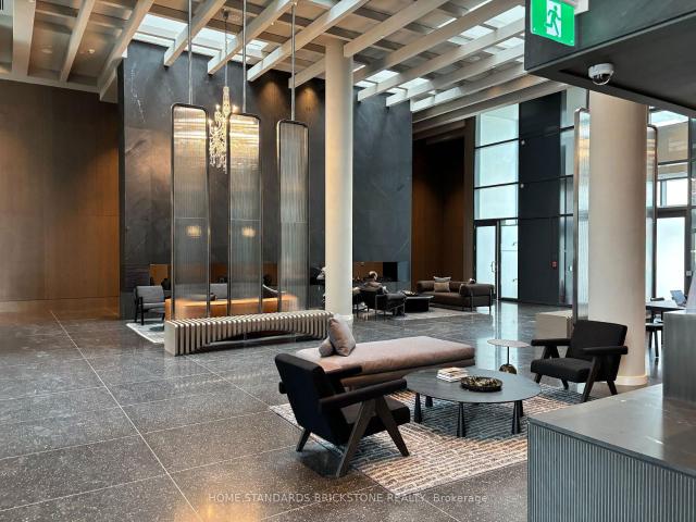 Condo for rent in Woburn, Ontario