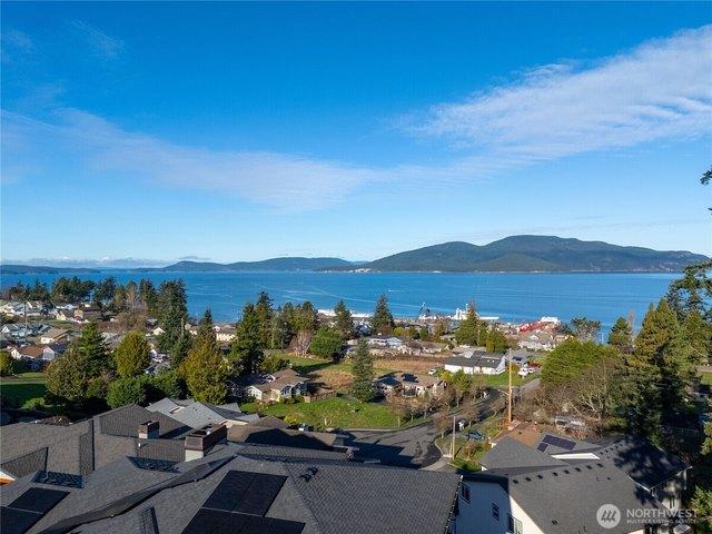 Land for sale in Anacortes, Skagit County