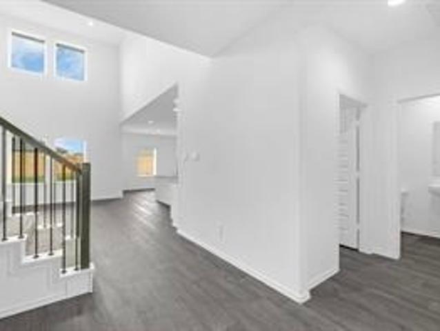 Property for rent in Rosenberg, Texas