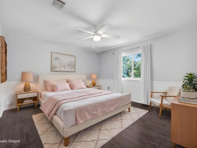House for sale in Williamson, Texas