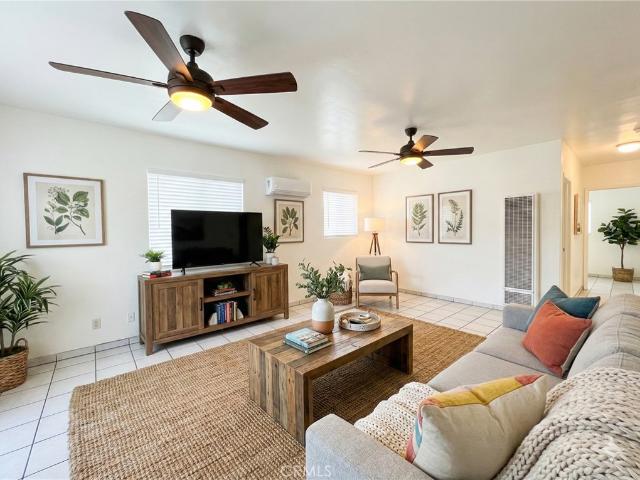 House for sale in Huntington Park, California