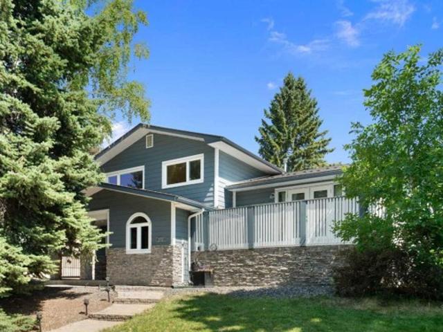 House for sale in Northwest, Alberta