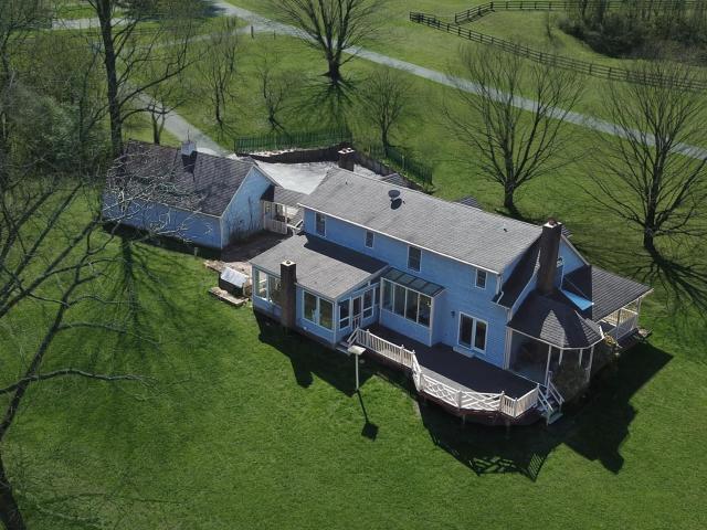 House for sale in Baldwin, Maryland