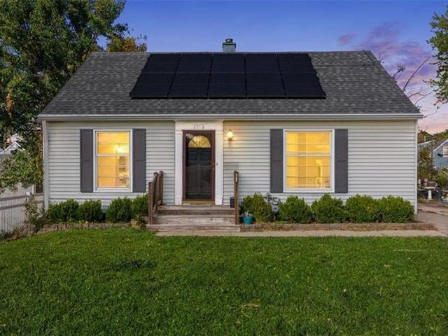 House for sale in Cedar Rapids, Linn County