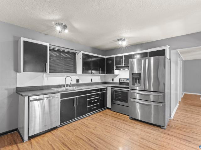 House for sale in Huntsville, Alabama
