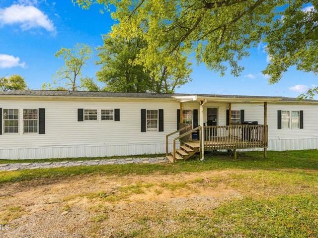 House for sale in Big Stone Gap, Wise County