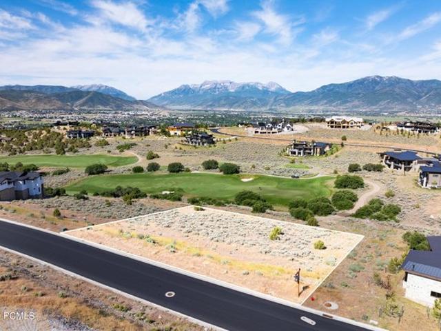 Land for sale in Heber City, Wasatch County