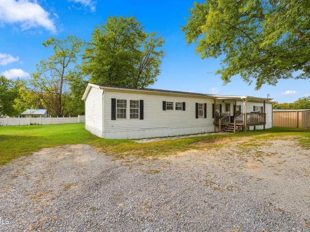 House for sale in Big Stone Gap, Wise County