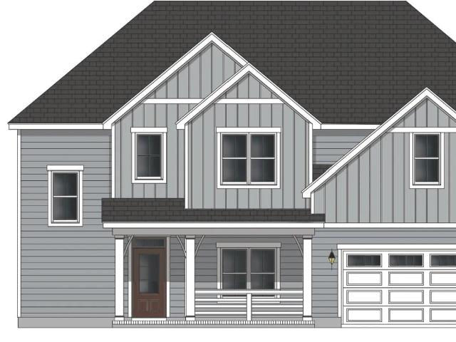 House for sale in Grimesland, North Carolina