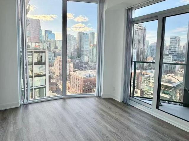 Condo for rent in Woburn, Ontario
