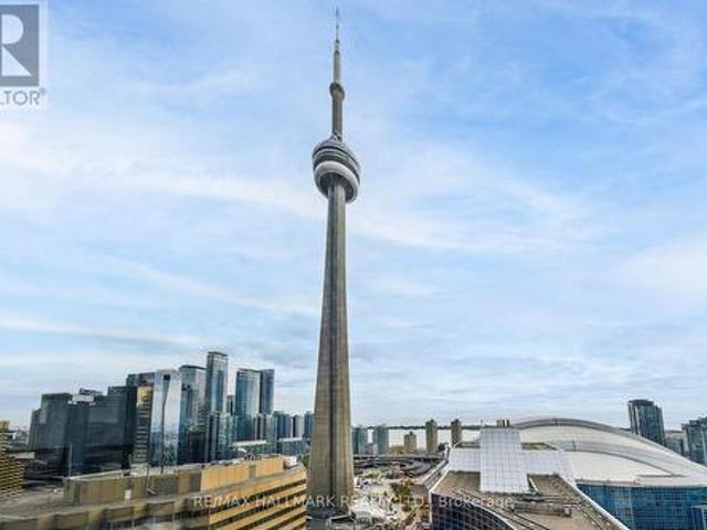 Property for rent in Woburn, Ontario